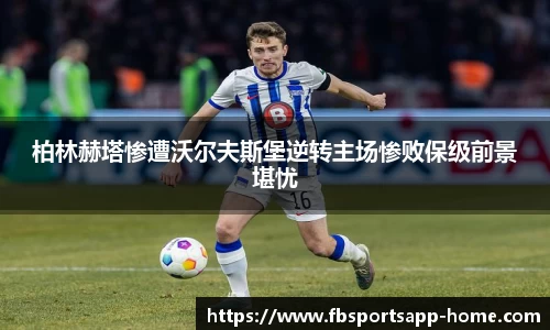FB体育平台